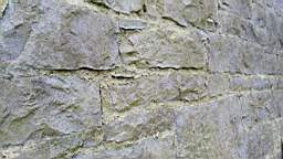 acastle 105865.jpg